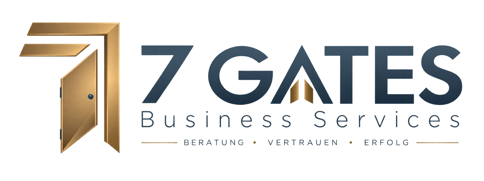 7gates.eu
