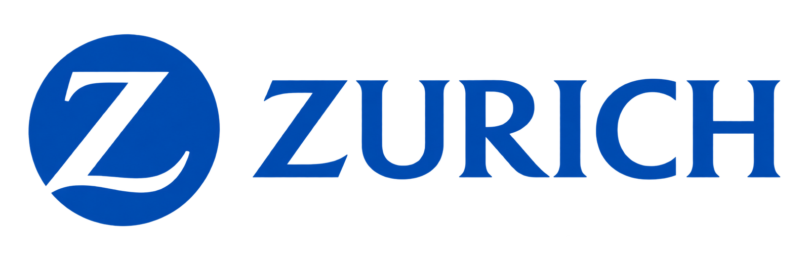 zurich